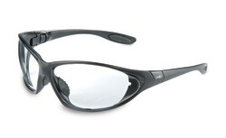 Honeywell Uvex Seismic Sealed Eyewear:Personal Protective Equipment:Eye