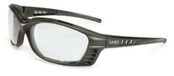 Honeywell Uvex Livewire Sealed Eyewear:Personal Protective Equipment:Eye