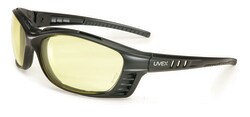 Honeywell Uvex Livewire Sealed Eyewear:Personal Protective Equipment:Eye