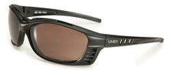 Honeywell Uvex Livewire Sealed Eyewear:Personal Protective Equipment:Eye