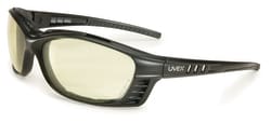 Honeywell Uvex Livewire Sealed Eyewear:Personal Protective Equipment:Eye