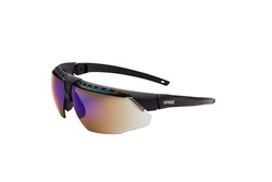 Honeywell Uvex Avatar Safety Glasses Uvex Avatar&trade; Safety Glasses;