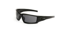 Honeywell Safety Products&trade;&nbsp;Uvex&trade; Hypershock&trade; Safety Eyewear