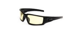 Honeywell Safety Products&trade;&nbsp;Uvex&trade; Hypershock&trade; Safety Eyewear