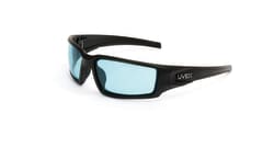 Honeywell Safety Products&trade;&nbsp;Uvex&trade; Hypershock&trade; Safety Eyewear