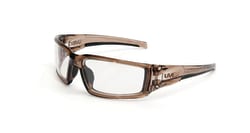 Honeywell Safety Products&trade;&nbsp;Uvex&trade; Hypershock&trade; Safety Eyewear
