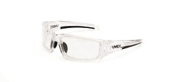 Honeywell Safety Products&trade;&nbsp;Uvex&trade; Hypershock&trade; Safety Eyewear