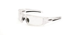 Honeywell Safety Products&trade;&nbsp;Uvex&trade; Hypershock&trade; Safety Eyewear