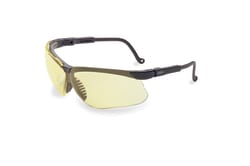 Honeywell&nbsp;Uvex Genesis&trade; Safety Eyewear