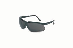 Honeywell Uvex Genesis Safety Eyewear Dark Gray | Buy Online | Honeywell | Fisher Scientific