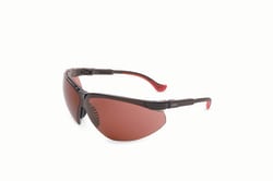 Honeywell Uvex Genesis XC Safety Eyewear:Personal Protective Equipment:Eye