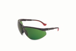 Honeywell&trade;&nbsp;Uvex&trade; Genesis XC&trade; Protective Eyewear