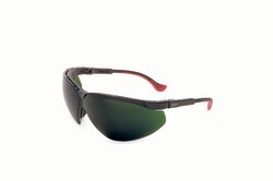 Honeywell&trade;&nbsp;Uvex&trade; Genesis XC&trade; Protective Eyewear