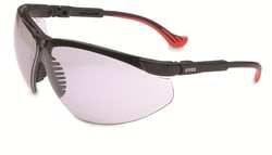 Honeywell&trade;&nbsp;Uvex&trade; Genesis XC&trade; Protective Eyewear