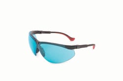 Honeywell&trade;&nbsp;Uvex&trade; Genesis XC&trade; Protective Eyewear