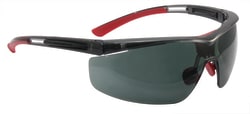 Honeywell&nbsp;North Adaptec&trade; Safety Eyewear
