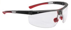 Honeywell&trade;&nbsp;North Adaptec&trade; Uvex HydroShield&trade; Anti-Fog Coating Safety Glasses