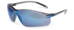 Honeywell A700 Slim Safety Eyewear:Personal Protective Equipment:Eye Protection