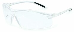 Honeywell A700 Slim Safety Eyewear:Personal Protective Equipment:Eye Protection