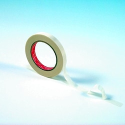 Horst Rouleau Gib 1 pièce | Buy Online | Horst&trade; | Fisher Scientific