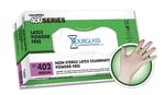 Hourglass International™ HandPRO™ 400 Series Latex Exam Gloves