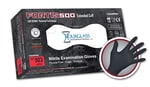 Hourglass International™ HandPRO™ Fortis500™ Extended Cuff Nitrile Gloves