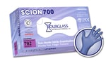 Hourglass International™ HandPRO™ Scion700™ Nitrile Exam Gloves