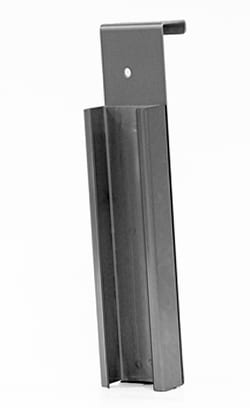 HUBER Bracket Unistat Com.Gate | Buy Online | HUBER | Fisher Scientific