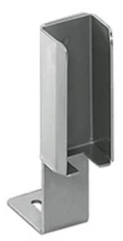 HUBER Support pour refroidisseur à immersion Refroidisseurs à immersion, TC45/-E, TC100/-E | Buy Online | HUBER | Fisher Scientific