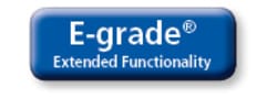 HUBER E-grade Professional Upgrade Package E-grade Professional | Buy Online | HUBER | Fisher Scientific