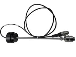 HUBER Float Switch Float Switch | Buy Online | HUBER | Fisher Scientific