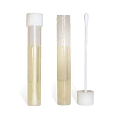 Hygiena Transport-Swab