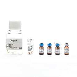 IBA Lifesciences CD3/CD62L/CD45RA Fab-TACS Magnetic Microbead Starter Kit Human | Buy Online | IBA Lifesciences | Fisher Scientific