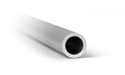 Idex Stainless-Steel Tubing 1/16 in.OD 0.046 in.ID 30cm length:Chromatography