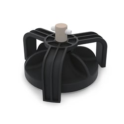 IKA™ IKAFLON 118 Float