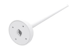IKA RSE XL Stirring Bar Remover Type: Universal magnetic stirring bar remover:Hotplates
