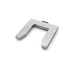 IKA I-MAG SP Stainless Steel Set-up Frame Model: I-MAG SP 150:Hotplates