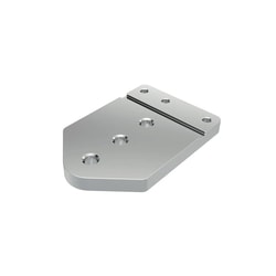 IKA I-MAG BR Stand Rod Holder Type: Stand Rod Holder:Hotplates and Stirrers,