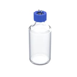 IKA™ Sample Flask Bottle 1000 mL