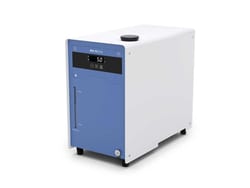 IKA™ RC 2 Lite Compact Recirculating Chiller