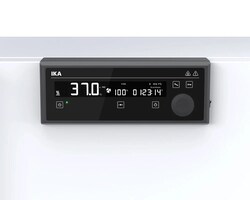 IKA INC 125 F Digital Incubator 125 L | Buy Online | IKA&trade; | Fisher Scientific