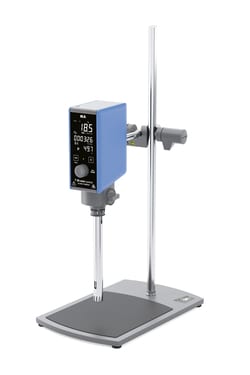 IKA™ T 25 mini control Solution