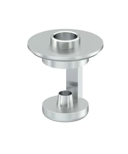 IKA SC-1 Single Chamber Viskosimeter | Buy Online | IKA&trade; | Fisher Scientific