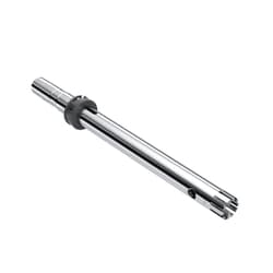 IKA™ Outil de dispersion S25