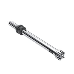 IKA S 25 EC - T - C Autoklavierbares Dispergierwerkzeug S 25 EC - T - C - 25 G | Buy Online | IKA&trade; | Fisher Scientific