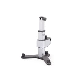 IKA&trade;&nbsp;HELISTAND Elektrisches Ständer-Set für Viskosimeter