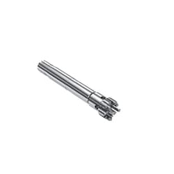 IKA Outil de dispersion S 25 KV Calibre 25 | Buy Online | IKA&trade; | Fisher Scientific