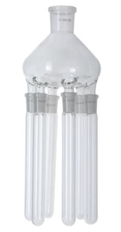 IKA&trade;&nbsp;Spare Sleeve