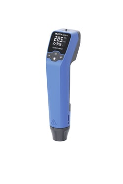 IKA&nbsp;T 10 battery ULTRA-TURRAX&trade;