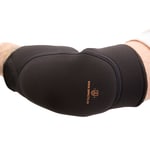 Impacto™ Thermo Wrap Elbow Pad